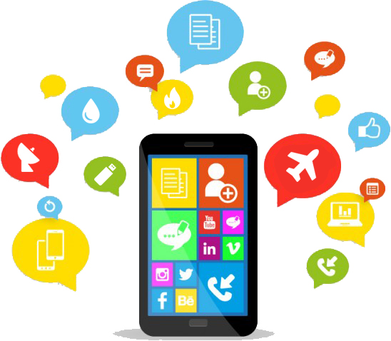 recharge MLM plan patna