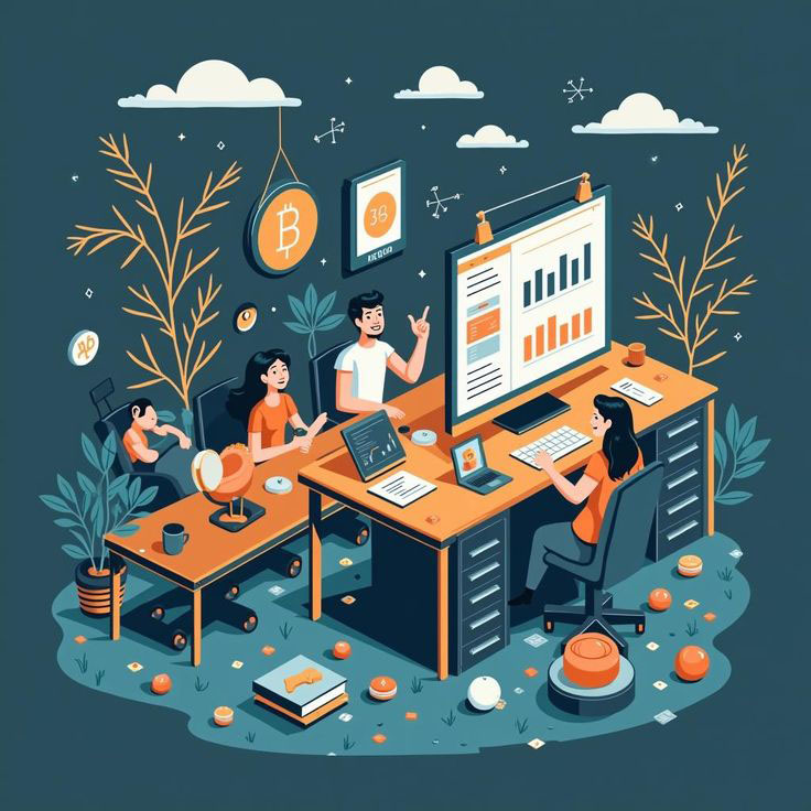 Web Maintenance Patna