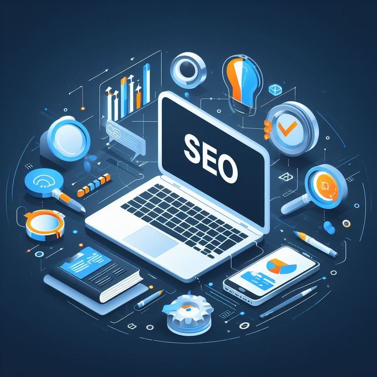 SEO Patna