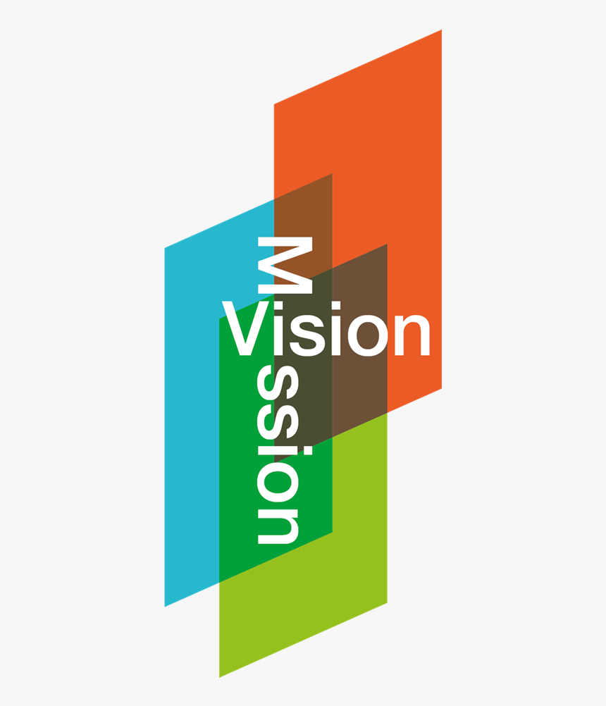 Vision Mission